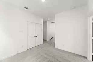 709 Kerrville Ln, Plano, TX 75075 - Photo 15