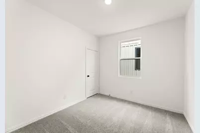 709 Kerrville Lane, Plano, TX 75075 - Photo 23