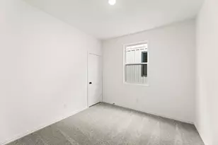 709 Kerrville Ln, Plano, TX 75075 - Photo 23