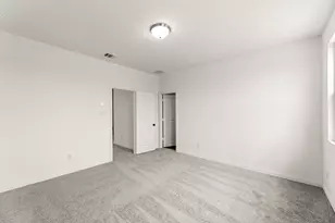 709 Kerrville Ln, Plano, TX 75075 - Photo 17