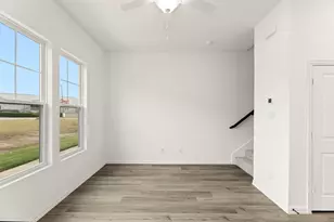 709 Kerrville Ln, Plano, TX 75075 - Photo 11