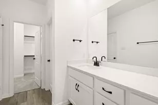 709 Kerrville Ln, Plano, TX 75075 - Photo 17