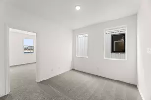 709 Kerrville Ln, Plano, TX 75075 - Photo 11