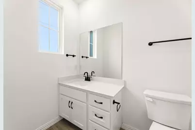 709 Kerrville Lane, Plano, TX 75075 - Photo 25