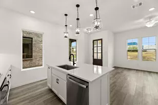 709 Kerrville Ln, Plano, TX 75075 - Photo 5