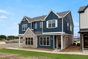 709 Kerrville Ln, Plano, TX 75075 - Photo 23