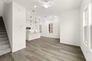 709 Kerrville Ln, Plano, TX 75075 - Photo 9