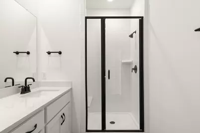 709 Kerrville Lane, Plano, TX 75075 - Photo 19