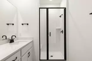 709 Kerrville Ln, Plano, TX 75075 - Photo 19