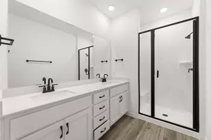 709 Kerrville Ln, Plano, TX 75075 - Photo 15