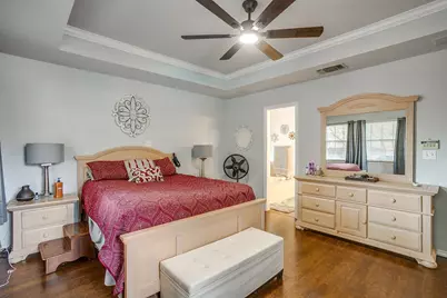 205 Highland Drive, Aledo, TX 76008 - Photo 21