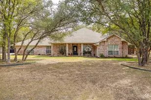 205 Highland Dr, Aledo, TX 76008 - Photo 1