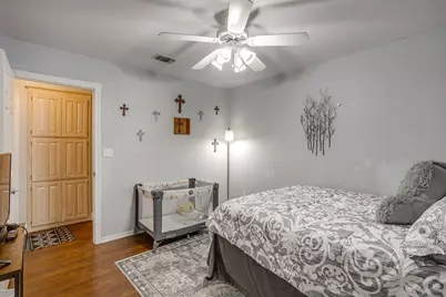 205 Highland Drive, Aledo, TX 76008 - Photo 25