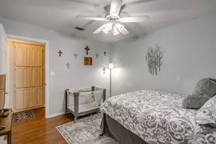 205 Highland Dr, Aledo, TX 76008 - Photo 25