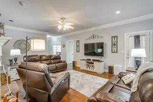 205 Highland Dr, Aledo, TX 76008 - Photo 11