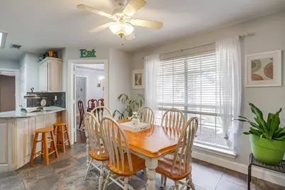 205 Highland Drive, Aledo, TX 76008 - Photo 15