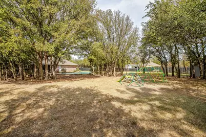 205 Highland Drive, Aledo, TX 76008 - Photo 39
