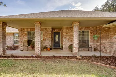 205 Highland Drive, Aledo, TX 76008 - Photo 5