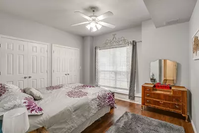 205 Highland Drive, Aledo, TX 76008 - Photo 29