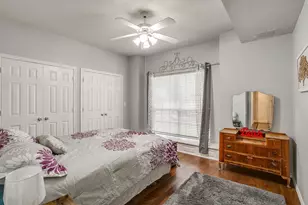 205 Highland Dr, Aledo, TX 76008 - Photo 29