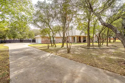 205 Highland Drive, Aledo, TX 76008 - Photo 3
