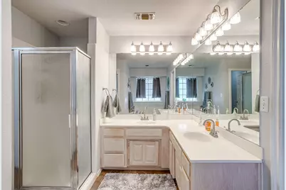 205 Highland Drive, Aledo, TX 76008 - Photo 23