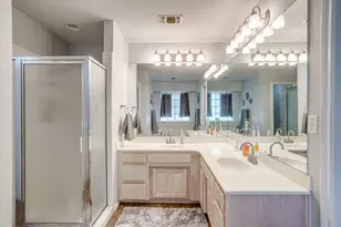 205 Highland Dr, Aledo, TX 76008 - Photo 23