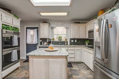 205 Highland Drive, Aledo, TX 76008 - Photo 17