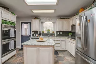 205 Highland Dr, Aledo, TX 76008 - Photo 17