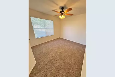 8900 Sagebrush Trail, Cross Roads, TX 76227 - Photo 19