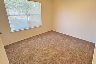 8900 Sagebrush Trail, Cross Roads, TX 76227 - Photo 19