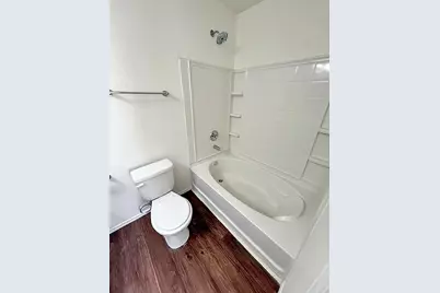 8900 Sagebrush Trail, Cross Roads, TX 76227 - Photo 13