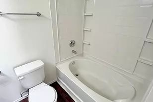 8900 Sagebrush Trail, Cross Roads, TX 76227 - Photo 13