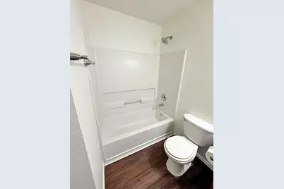 8900 Sagebrush Trail, Cross Roads, TX 76227 - Photo 17