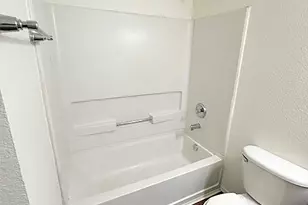 8900 Sagebrush Trail, Cross Roads, TX 76227 - Photo 17