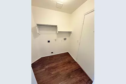 8900 Sagebrush Trail, Cross Roads, TX 76227 - Photo 21