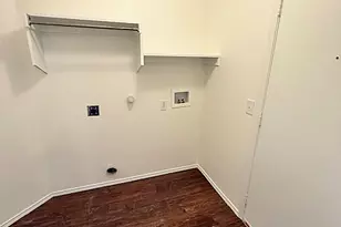 8900 Sagebrush Trail, Cross Roads, TX 76227 - Photo 21