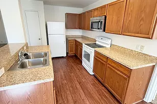 8900 Sagebrush Trail, Cross Roads, TX 76227 - Photo 9