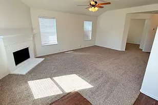 8900 Sagebrush Trail, Cross Roads, TX 76227 - Photo 5