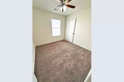 8900 Sagebrush Trail, Cross Roads, TX 76227 - Photo 15