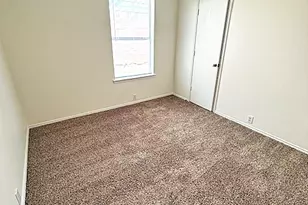 8900 Sagebrush Trail, Cross Roads, TX 76227 - Photo 15