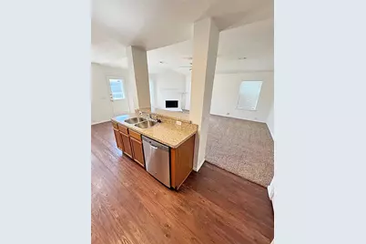 8900 Sagebrush Trail, Cross Roads, TX 76227 - Photo 7