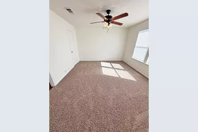 8900 Sagebrush Trail, Cross Roads, TX 76227 - Photo 11