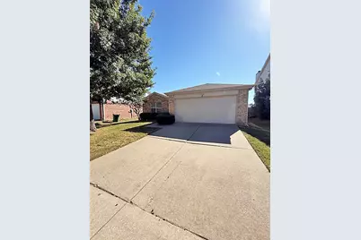 8900 Sagebrush Trail, Cross Roads, TX 76227 - Photo 23