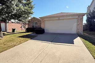 8900 Sagebrush Trail, Cross Roads, TX 76227 - Photo 23