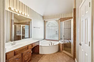 8708 Tangleridge Dr, Fort Worth, TX 76123 - Photo 23