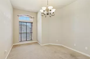 8708 Tangleridge Dr, Fort Worth, TX 76123 - Photo 19