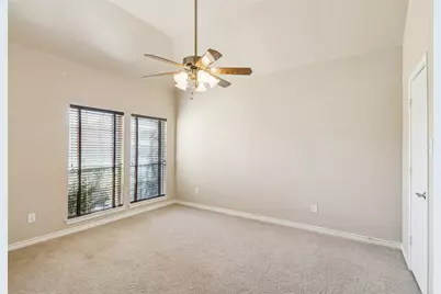 8708 Tangleridge Drive, Fort Worth, TX 76123 - Photo 31