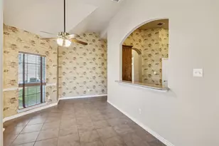 8708 Tangleridge Dr, Fort Worth, TX 76123 - Photo 15