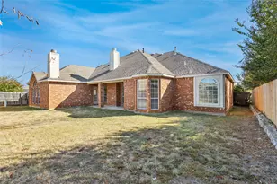 8708 Tangleridge Dr, Fort Worth, TX 76123 - Photo 35